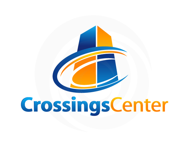 Crossings Center