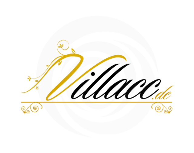 Villacc.de